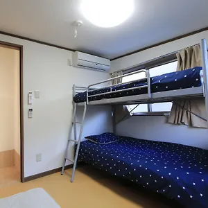  アパート 和貴ビル